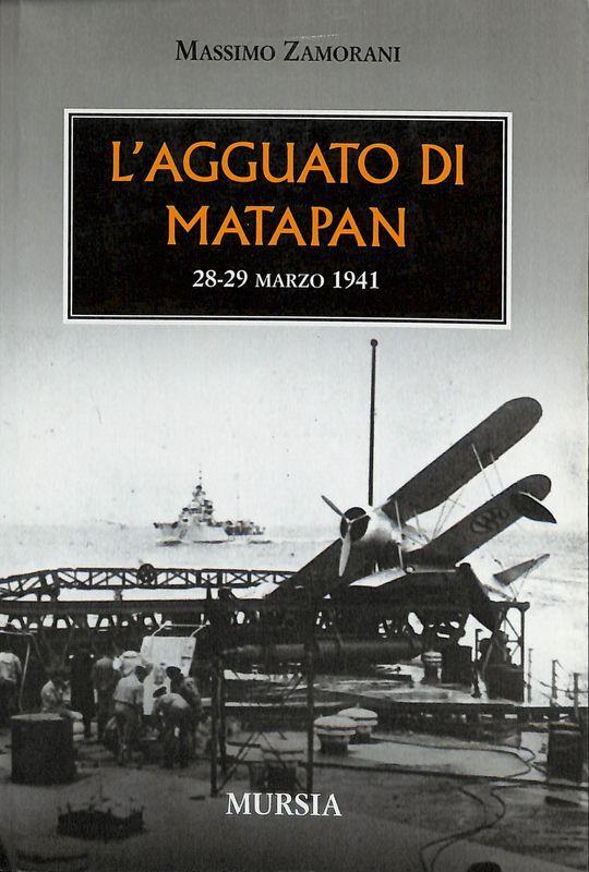 Folignolibri