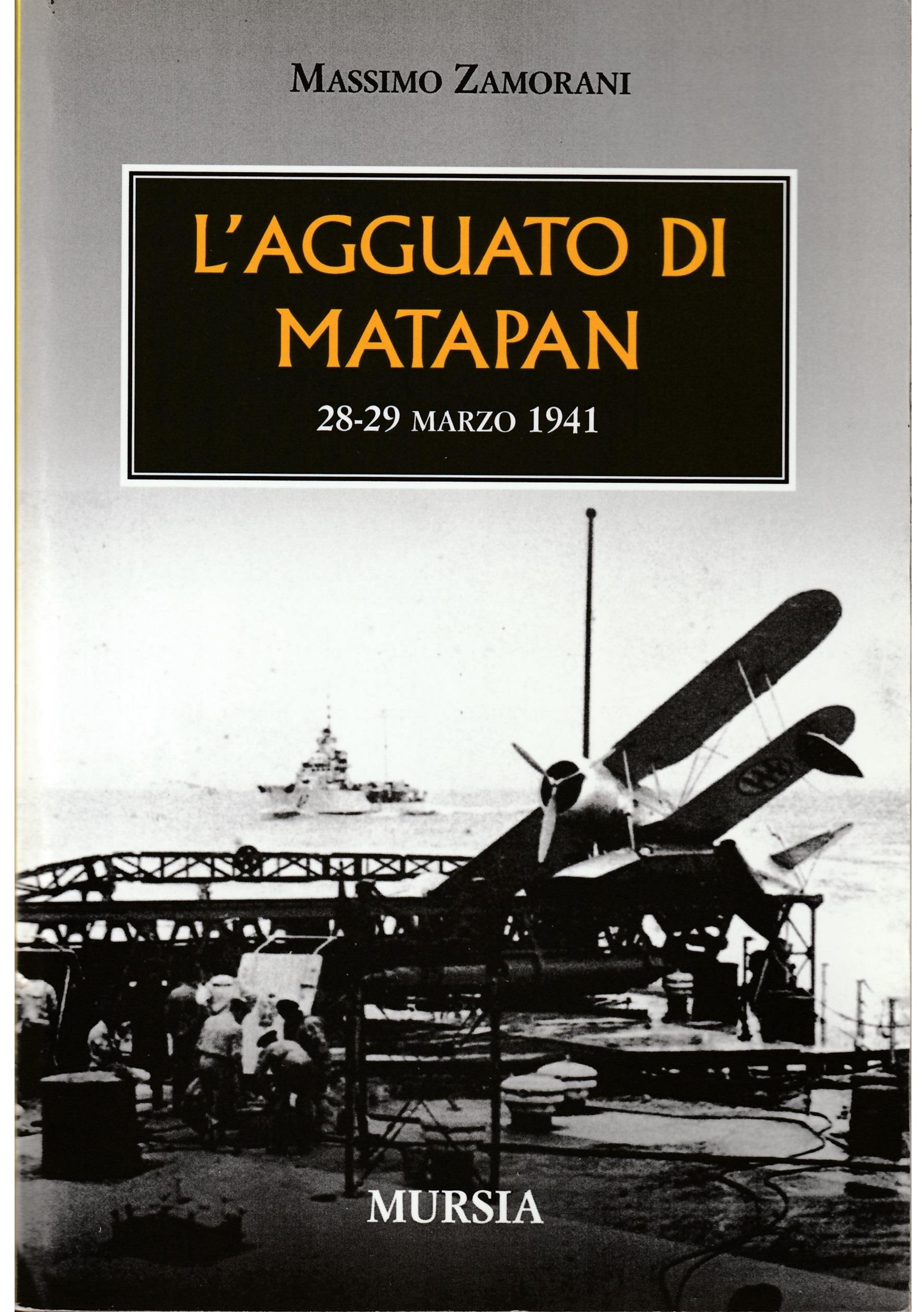 Libreria Tara