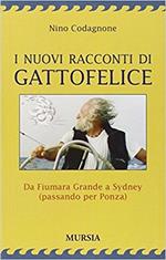 I nuovi racconti di Gattofelice