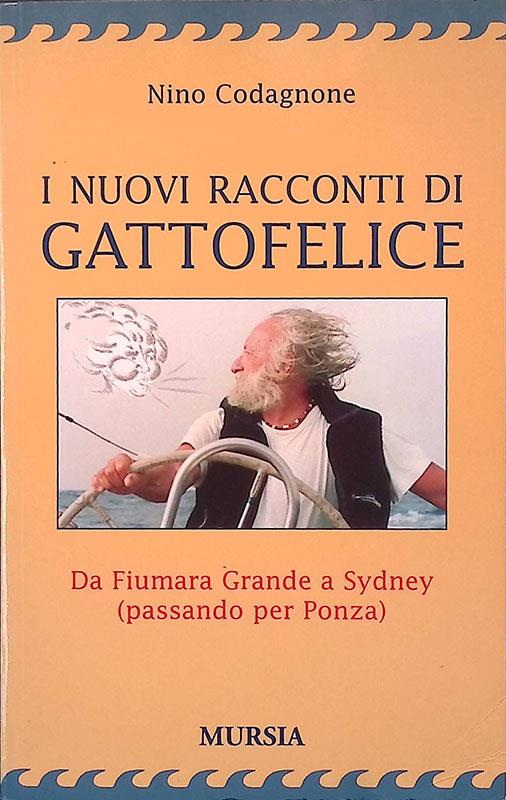 Folignolibri