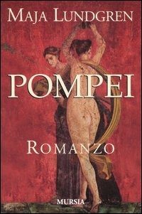 Libreria Postumia
