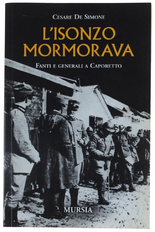 Bergoglio Libri d'Epoca Snc