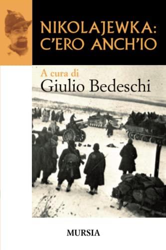 Libreria Biblos di Costa Pierandrea