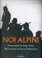 Noi alpini