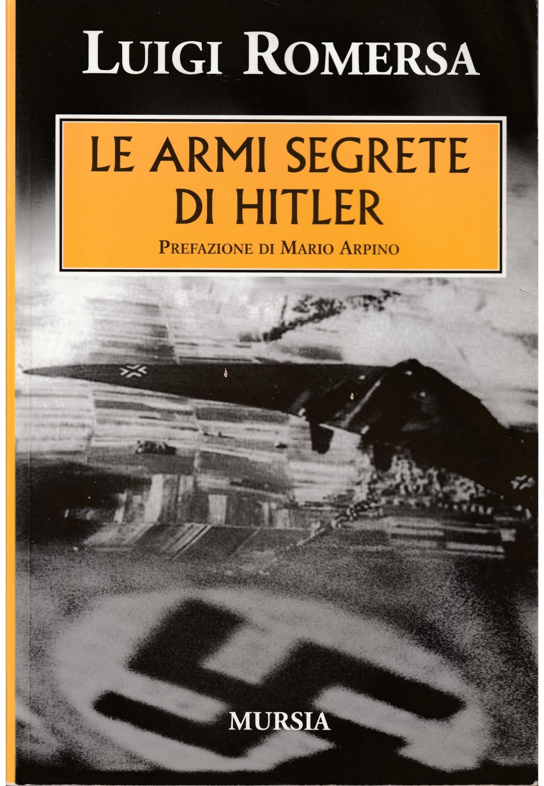 Libreria Tara
