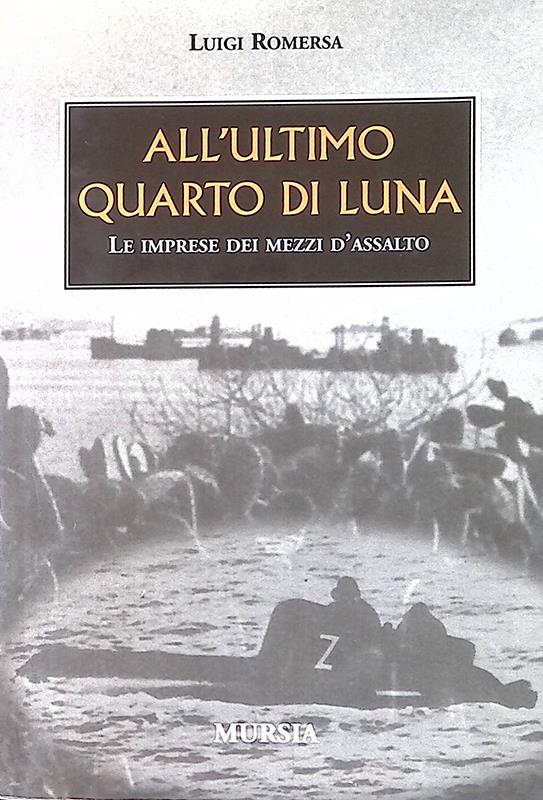 Folignolibri