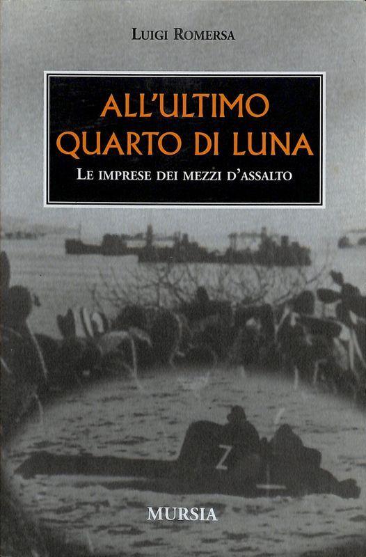 Folignolibri
