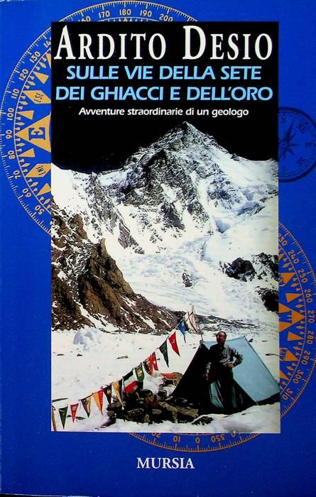 Studio Bibliografico Adige