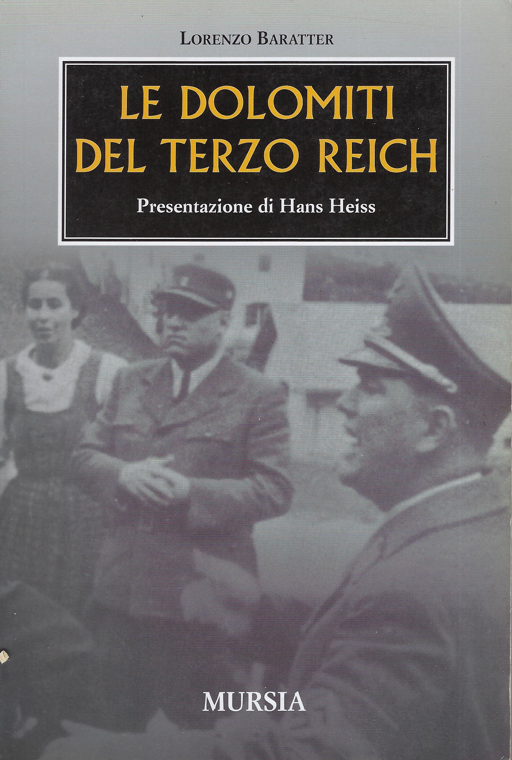 Libreria La Chiave