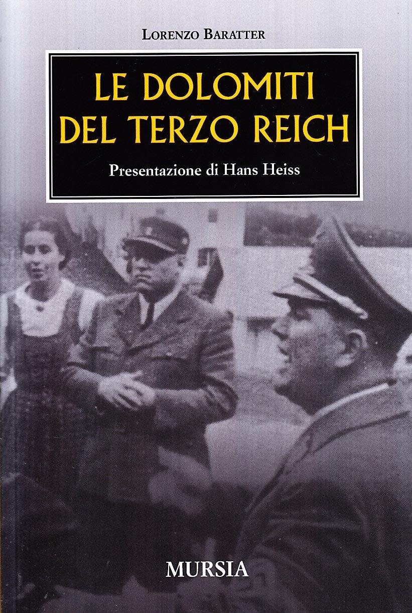 Libreria Volume Secondo