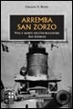 Libreria Internazionale Romagnosi snc
