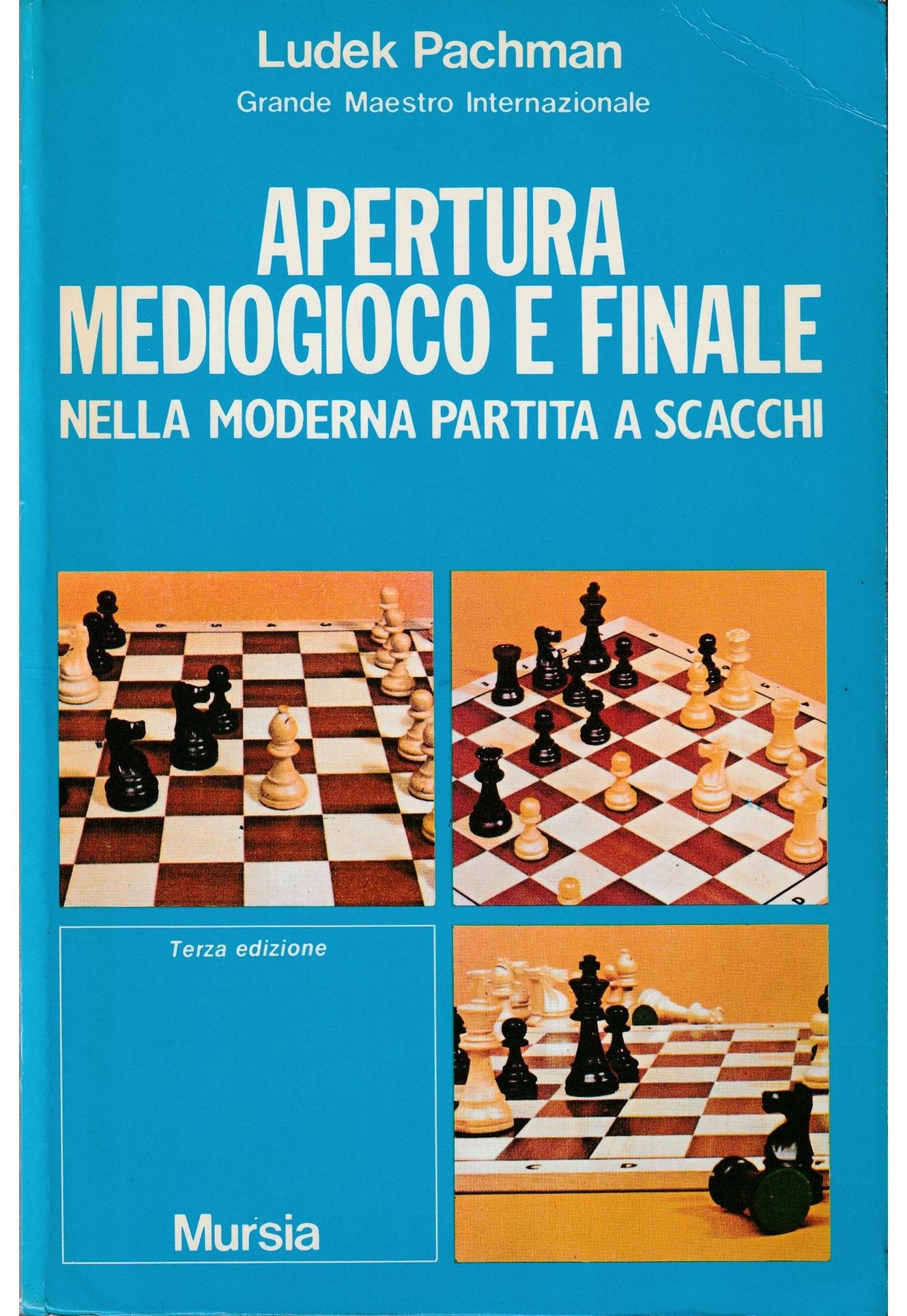 Libreria Tara