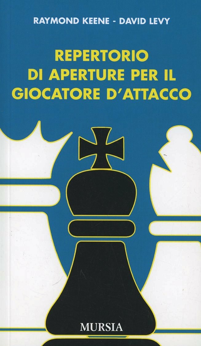 Fozzi Libri