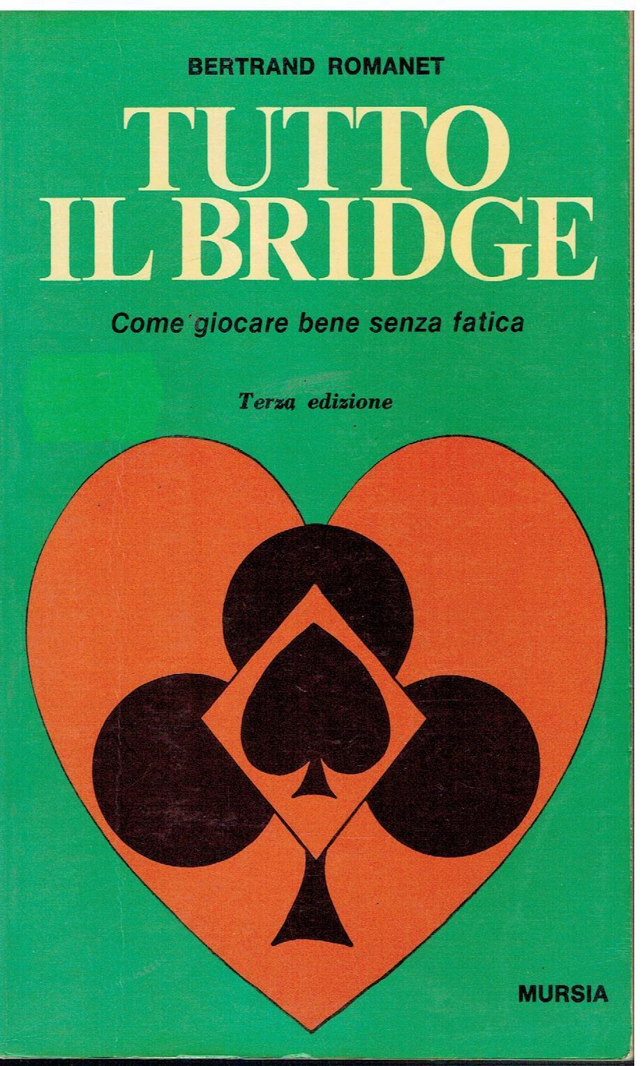 Libreria sottomarina