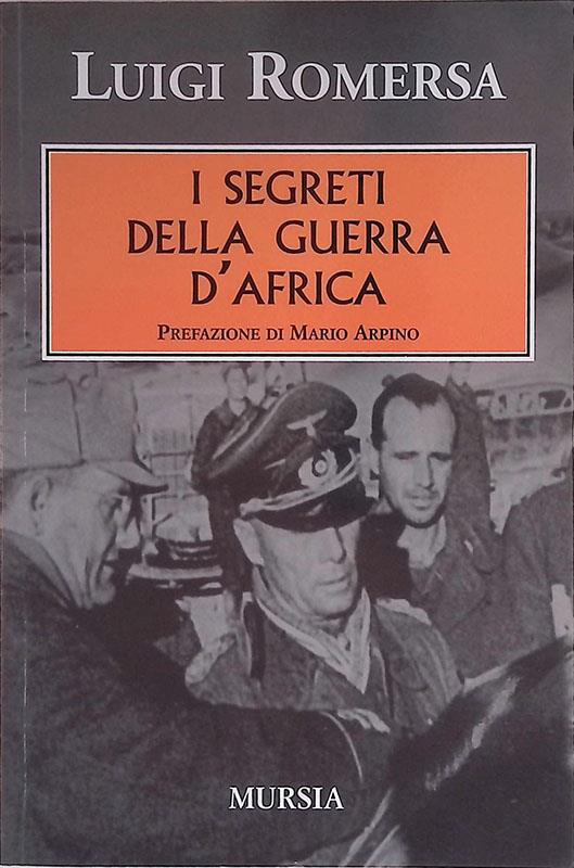 Folignolibri