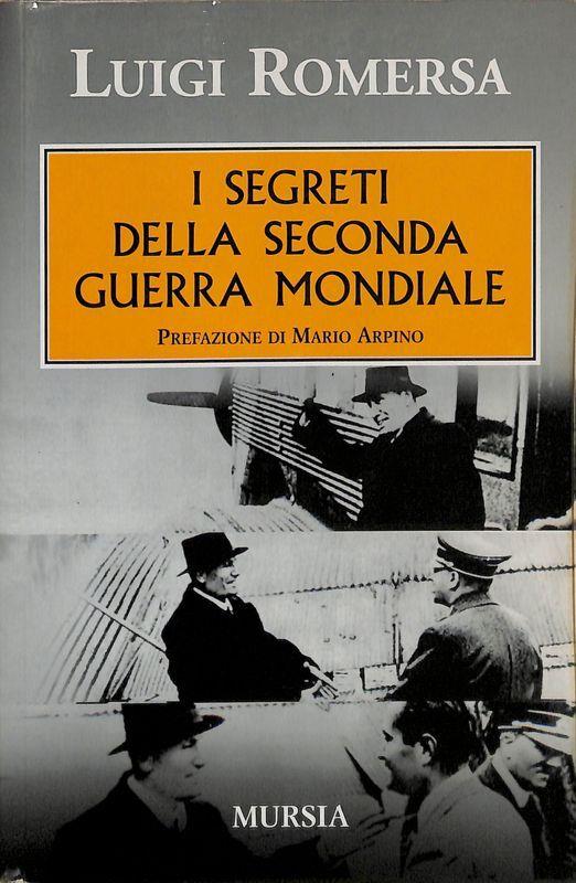 Folignolibri