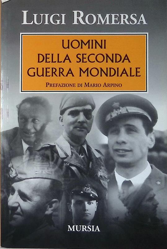 Folignolibri