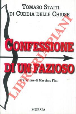 Libreria Piani