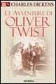 Le avventure di Oliver Twist