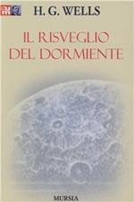 Il risveglio del dormiente