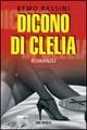 Dicono di Clelia - Remo Bassini - copertina
