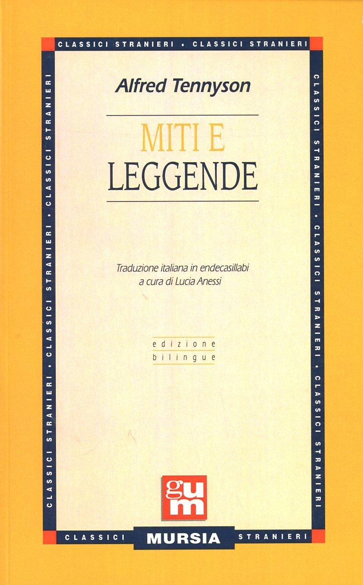 Libreria F.lli Montarolo S.n.c.