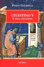Celestino V. Il papa contadino