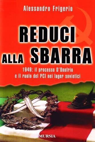 Firenze Libri