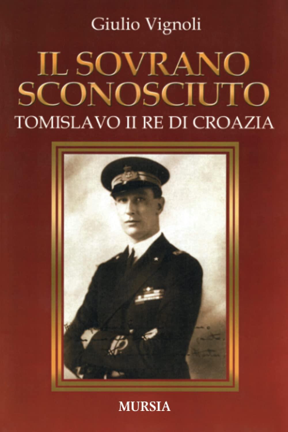 Libreria Serendipity