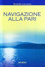 Navigazione alla pari