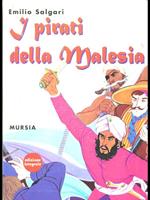 I pirati della Malesia