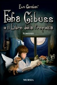 Libreria Internazionale Romagnosi snc