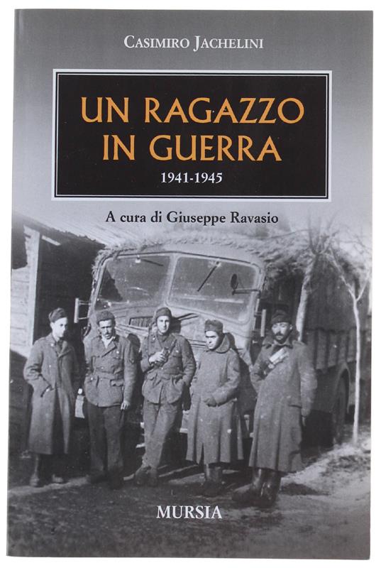 Bergoglio Libri d'Epoca Snc