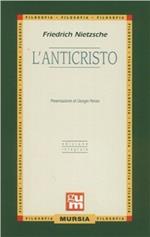 L' anticristo