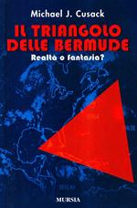 Il triangolo delle Bermude. Realtà o fantasia?