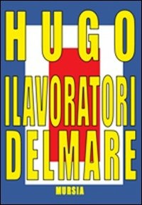 Fozzi Libri