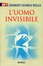 L'uomo invisibile