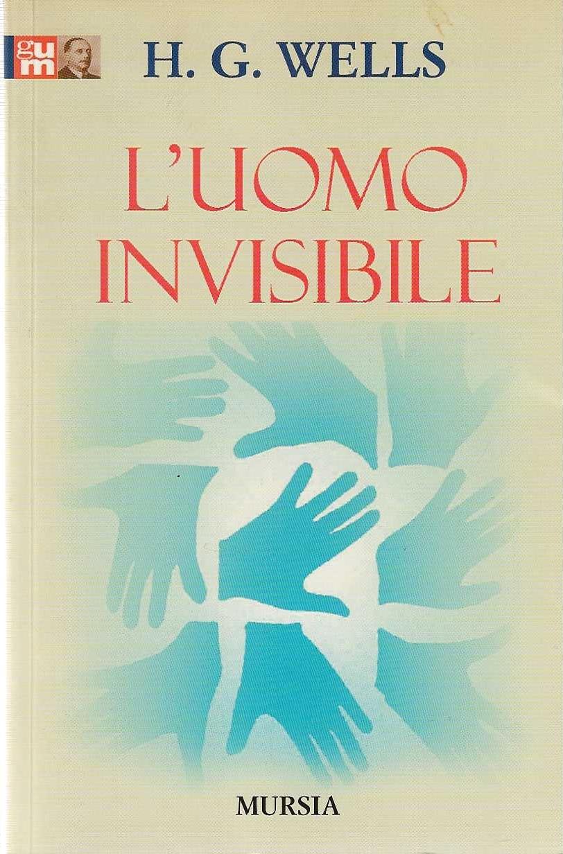 Le Case di Carta