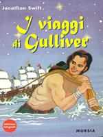 I viaggi di Gulliver