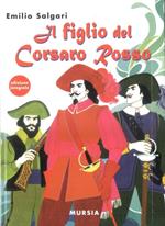 Il figlio del Corsaro Rosso