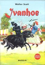 Ivanhoe