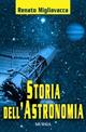 Storia dell'astronomia