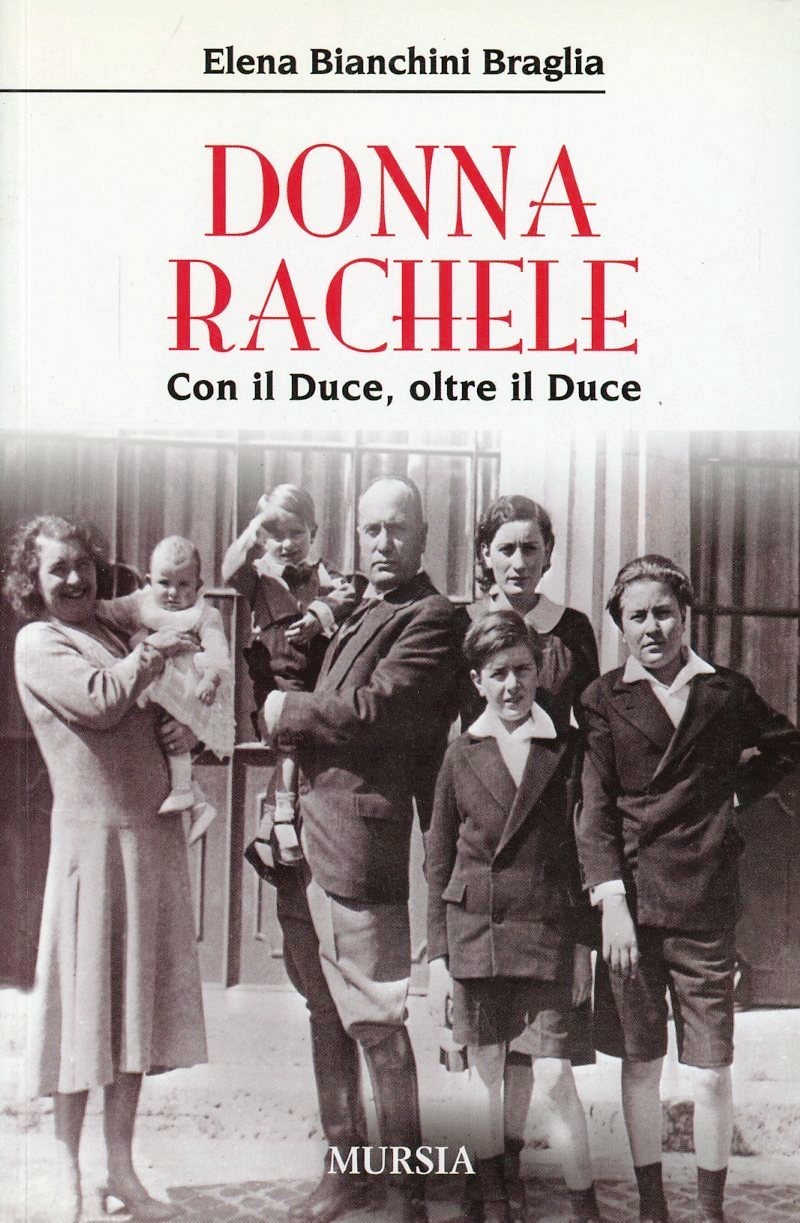 Bergoglio Libri d'Epoca Snc