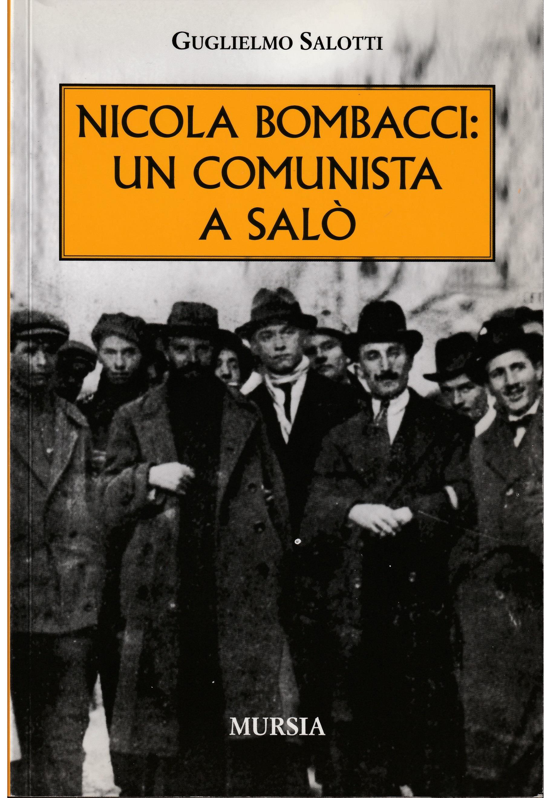 Libreria Tara