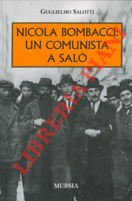 Libreria Piani