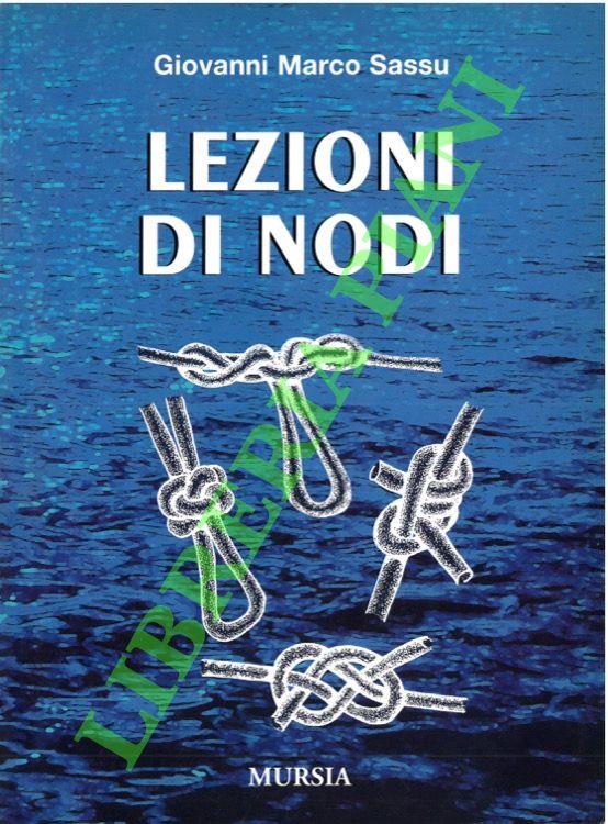 Libreria Piani