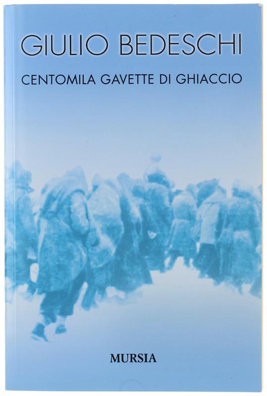 Bergoglio Libri d'Epoca Snc