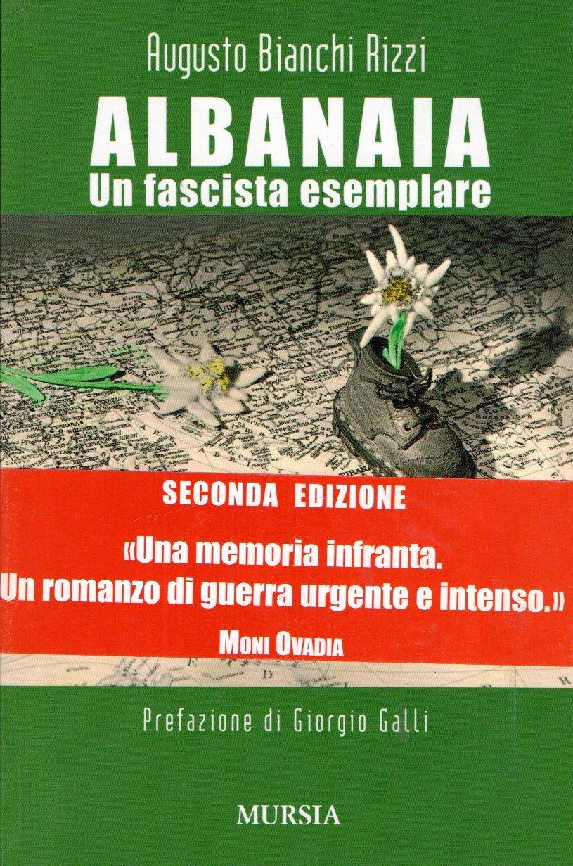 Zefiro libri