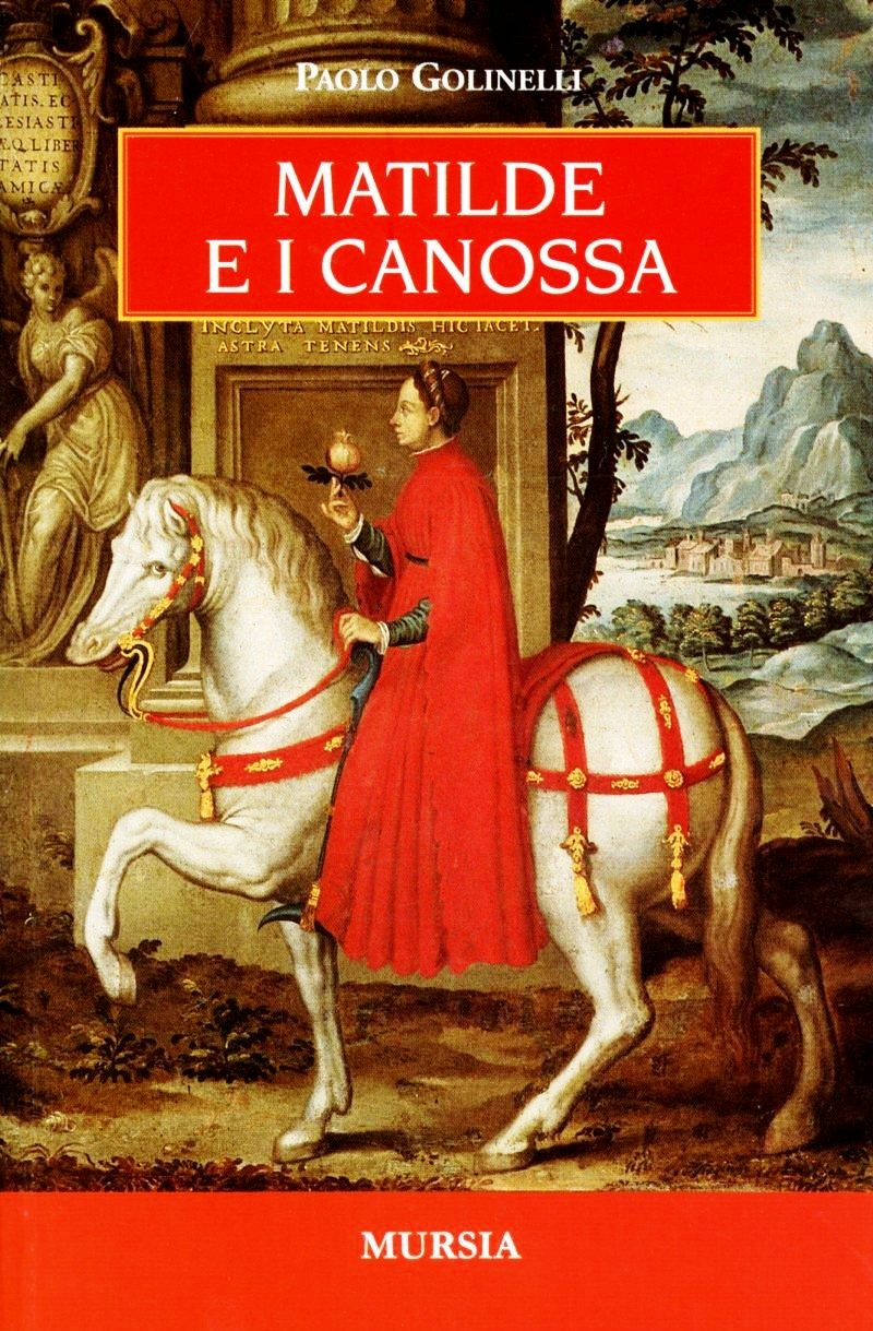 Libreria Internazionale Romagnosi snc