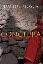 Congiura